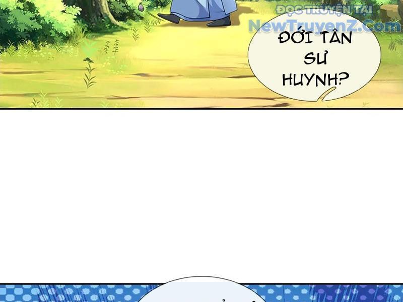 Tôi Có Thể Nuốt Chửng Vạn Vật: Chapter 93