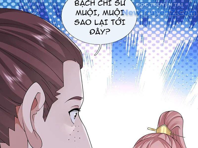 Tôi Có Thể Nuốt Chửng Vạn Vật: Chapter 93