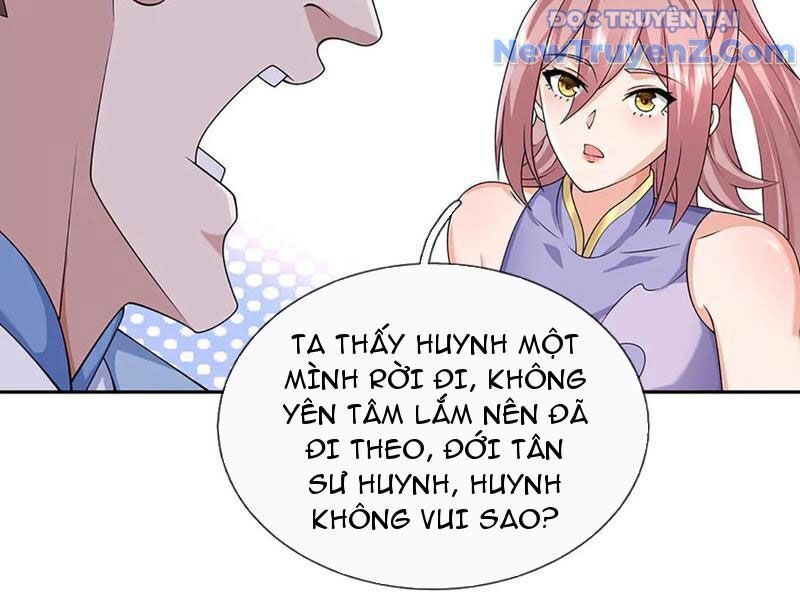 Tôi Có Thể Nuốt Chửng Vạn Vật: Chapter 93