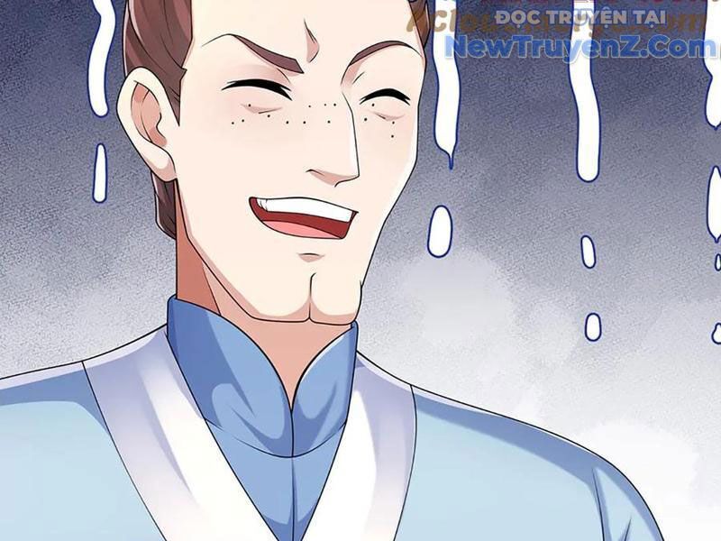 Tôi Có Thể Nuốt Chửng Vạn Vật: Chapter 93