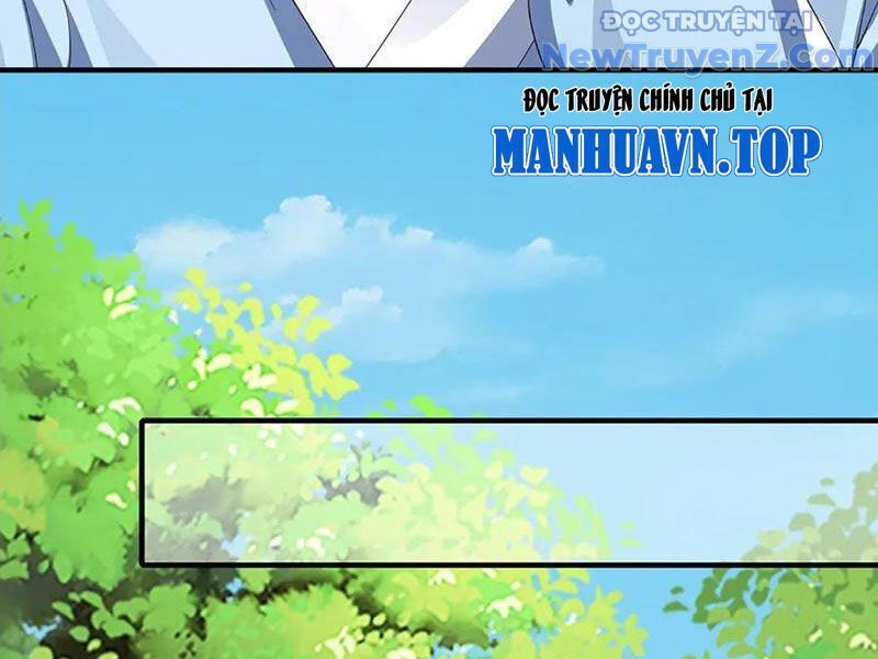 Tôi Có Thể Nuốt Chửng Vạn Vật: Chapter 93