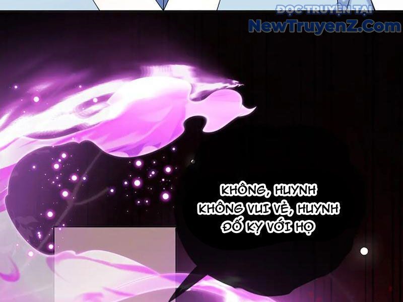 Tôi Có Thể Nuốt Chửng Vạn Vật: Chapter 93