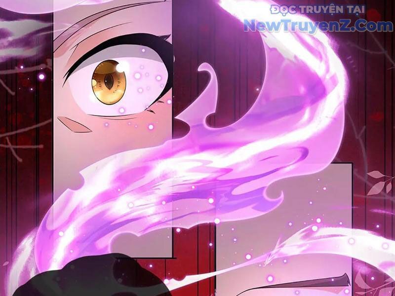 Tôi Có Thể Nuốt Chửng Vạn Vật: Chapter 93