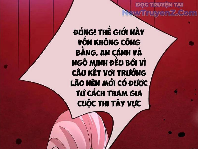 Tôi Có Thể Nuốt Chửng Vạn Vật: Chapter 93