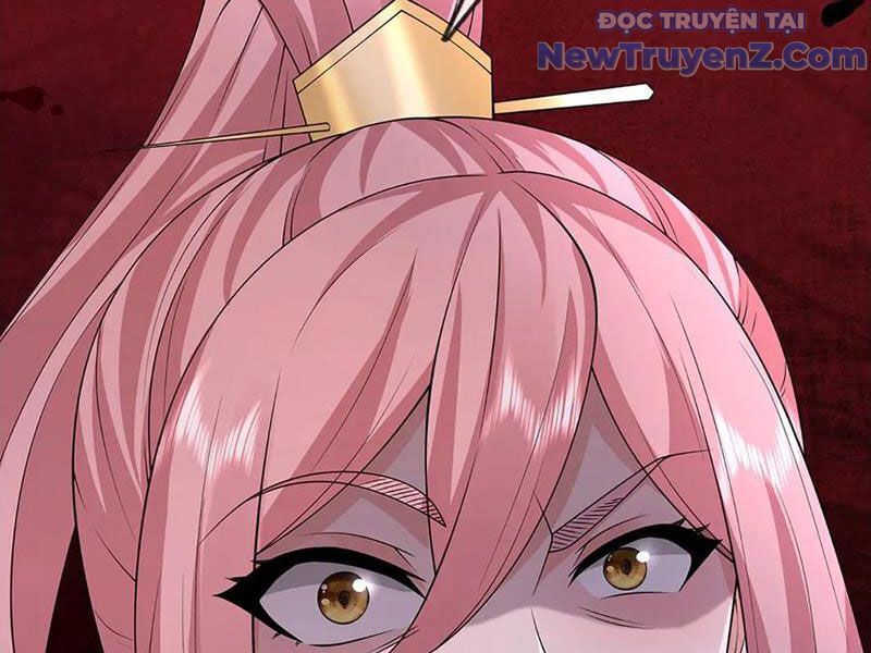 Tôi Có Thể Nuốt Chửng Vạn Vật: Chapter 93