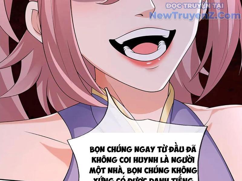 Tôi Có Thể Nuốt Chửng Vạn Vật: Chapter 93