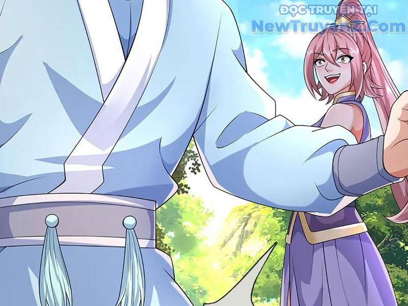 Tôi Có Thể Nuốt Chửng Vạn Vật: Chapter 93