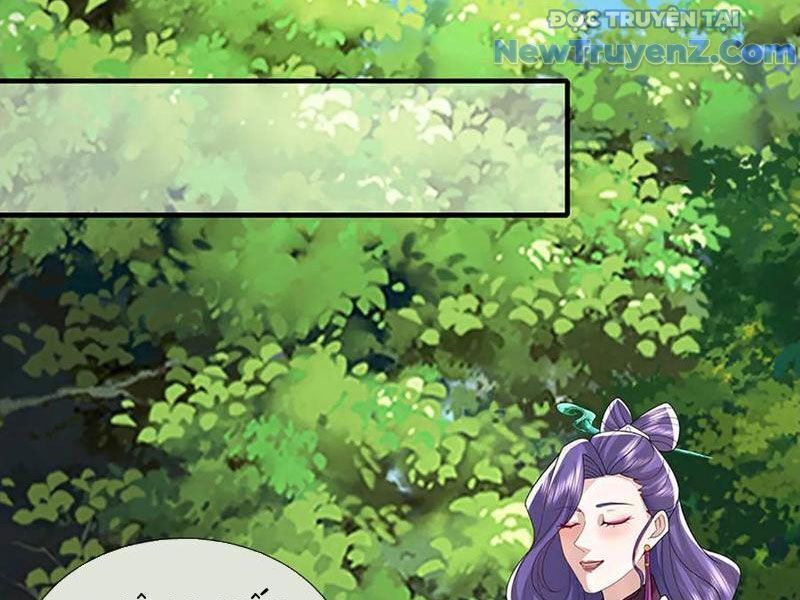 Tôi Có Thể Nuốt Chửng Vạn Vật: Chapter 93