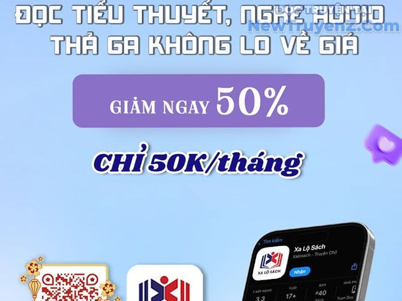 Tôi Có Thể Nuốt Chửng Vạn Vật: Chapter 93