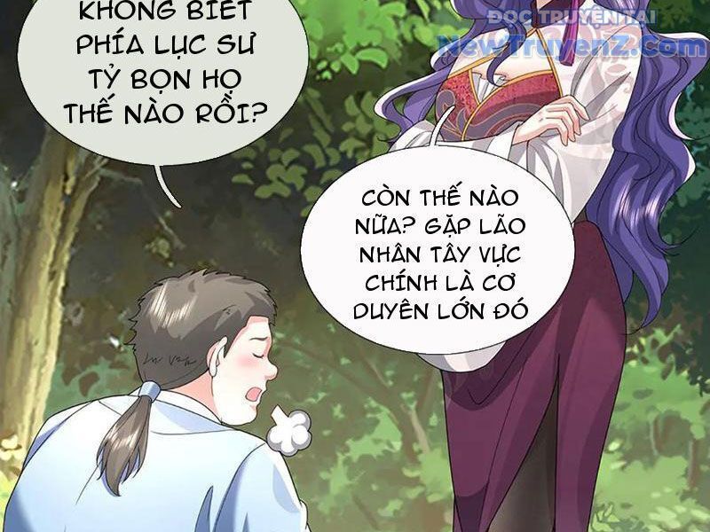 Tôi Có Thể Nuốt Chửng Vạn Vật: Chapter 93