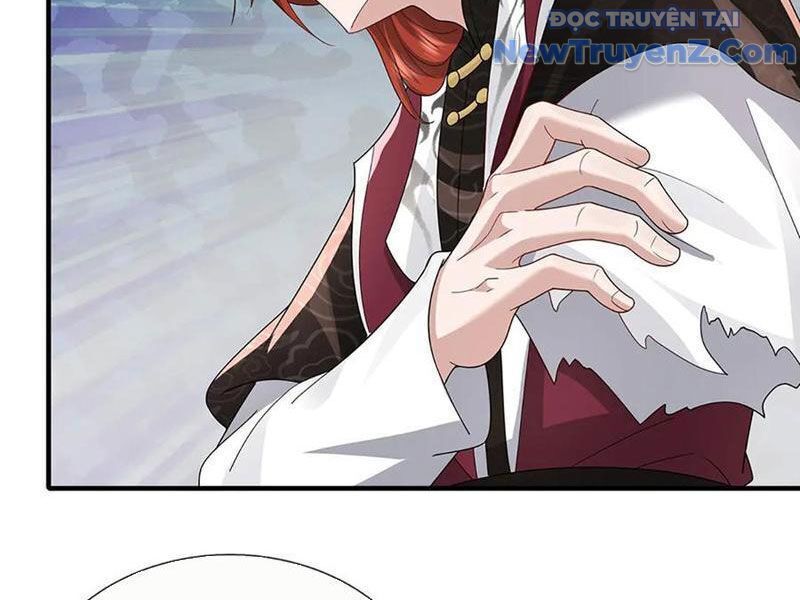 Tôi Có Thể Nuốt Chửng Vạn Vật: Chapter 93