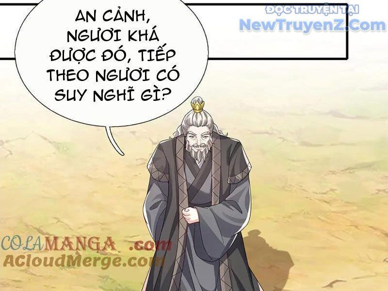 Tôi Có Thể Nuốt Chửng Vạn Vật: Chapter 93