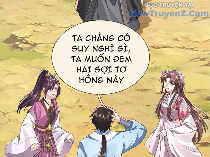 Tôi Có Thể Nuốt Chửng Vạn Vật: Chapter 93