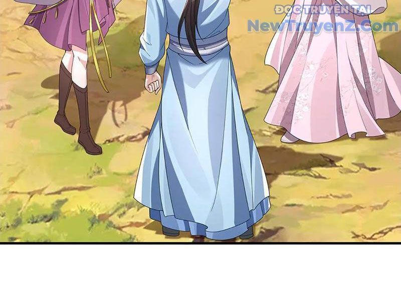 Tôi Có Thể Nuốt Chửng Vạn Vật: Chapter 93