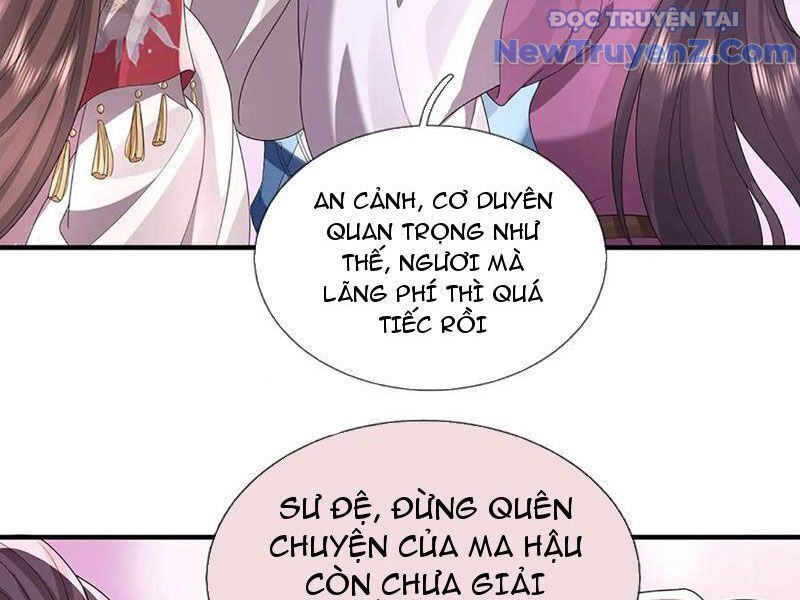 Tôi Có Thể Nuốt Chửng Vạn Vật: Chapter 93