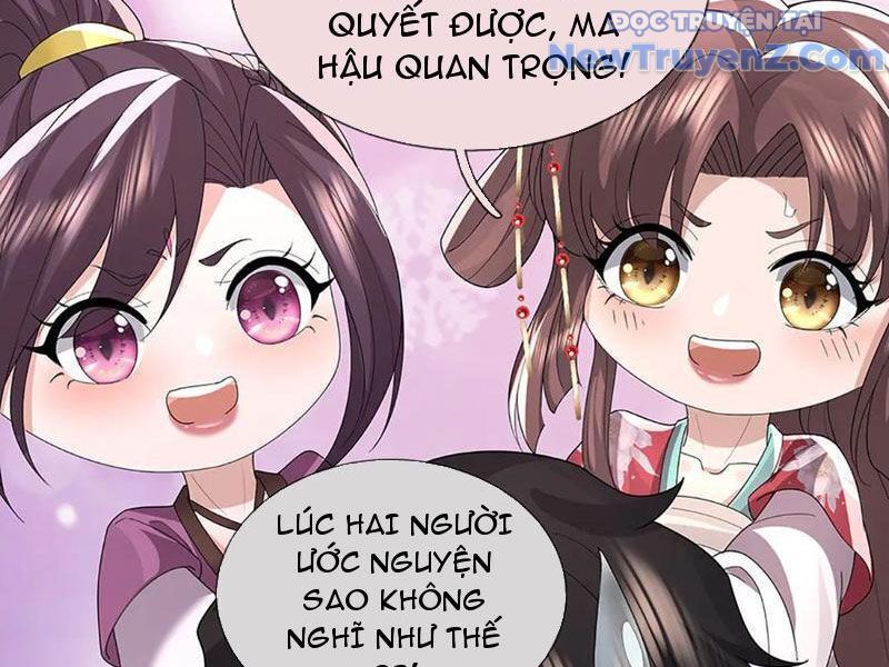 Tôi Có Thể Nuốt Chửng Vạn Vật: Chapter 93