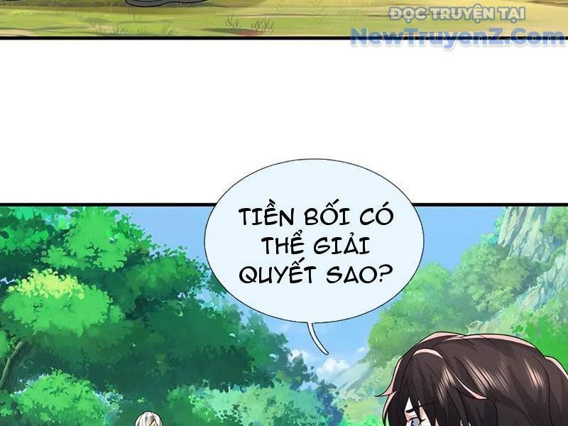 Tôi Có Thể Nuốt Chửng Vạn Vật: Chapter 93