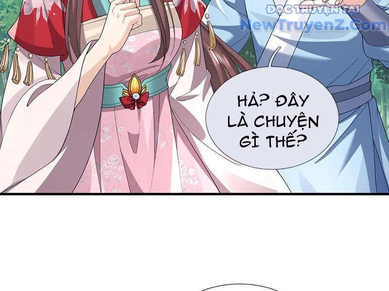 Tôi Có Thể Nuốt Chửng Vạn Vật: Chapter 93
