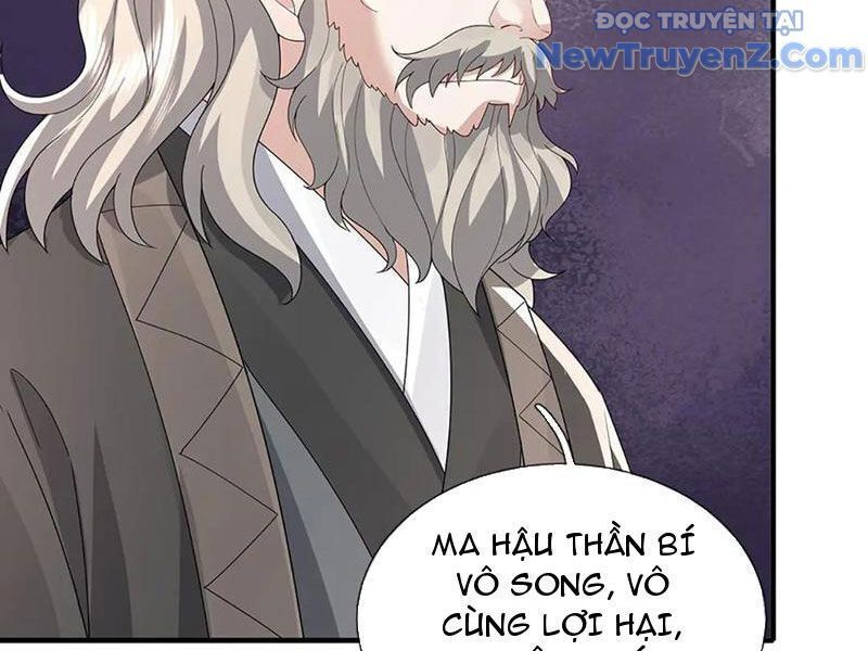 Tôi Có Thể Nuốt Chửng Vạn Vật: Chapter 93