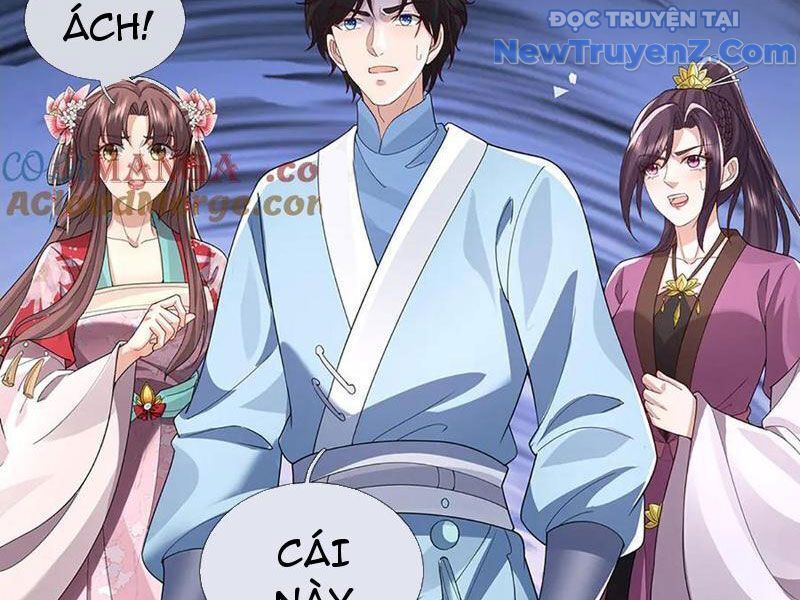 Tôi Có Thể Nuốt Chửng Vạn Vật: Chapter 93