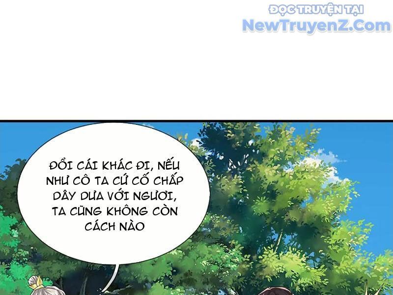 Tôi Có Thể Nuốt Chửng Vạn Vật: Chapter 93