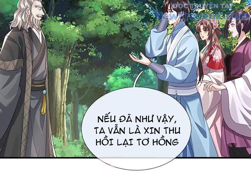 Tôi Có Thể Nuốt Chửng Vạn Vật: Chapter 93