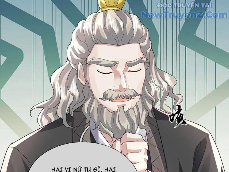Tôi Có Thể Nuốt Chửng Vạn Vật: Chapter 93