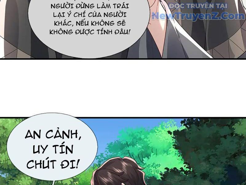 Tôi Có Thể Nuốt Chửng Vạn Vật: Chapter 93