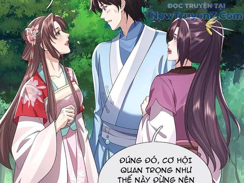 Tôi Có Thể Nuốt Chửng Vạn Vật: Chapter 93