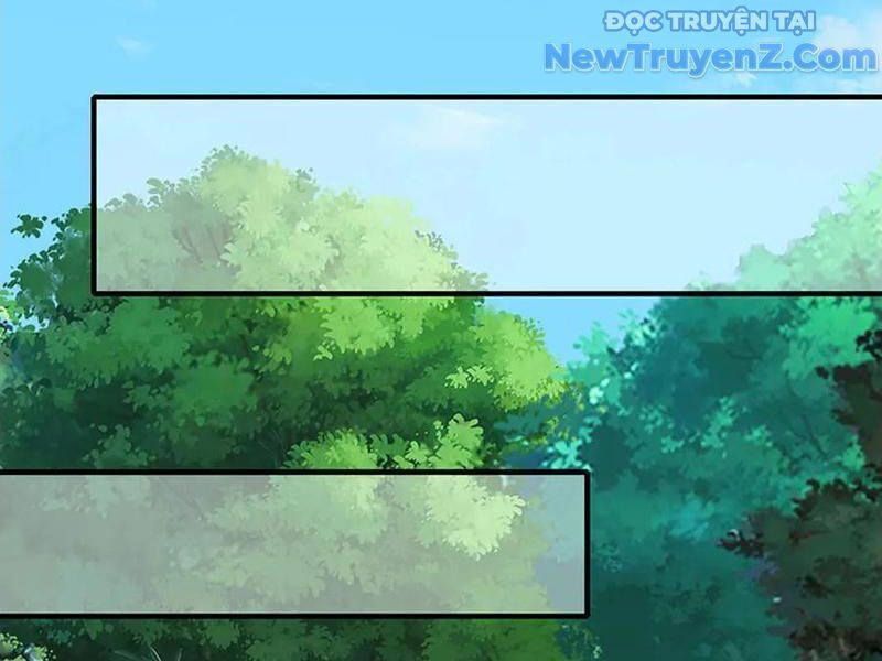 Tôi Có Thể Nuốt Chửng Vạn Vật: Chapter 93