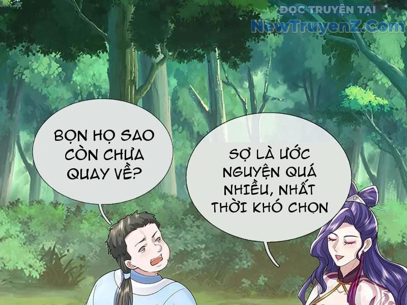 Tôi Có Thể Nuốt Chửng Vạn Vật: Chapter 93