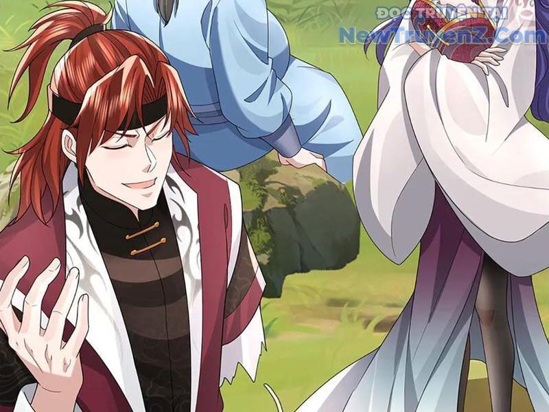 Tôi Có Thể Nuốt Chửng Vạn Vật: Chapter 93