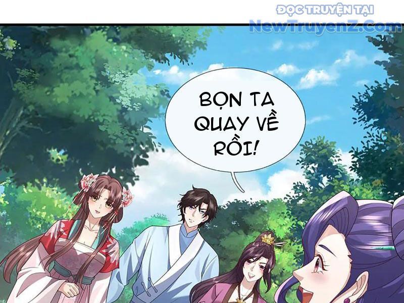 Tôi Có Thể Nuốt Chửng Vạn Vật: Chapter 93