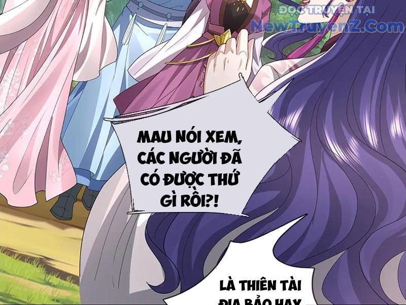 Tôi Có Thể Nuốt Chửng Vạn Vật: Chapter 93