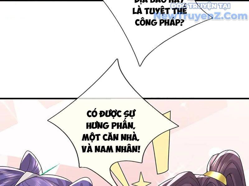 Tôi Có Thể Nuốt Chửng Vạn Vật: Chapter 93