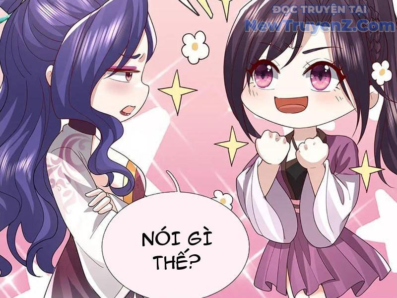 Tôi Có Thể Nuốt Chửng Vạn Vật: Chapter 93