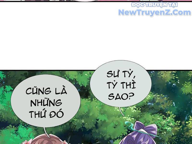 Tôi Có Thể Nuốt Chửng Vạn Vật: Chapter 93