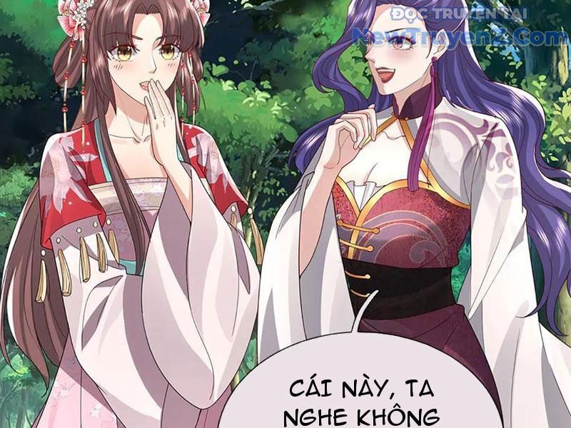 Tôi Có Thể Nuốt Chửng Vạn Vật: Chapter 93