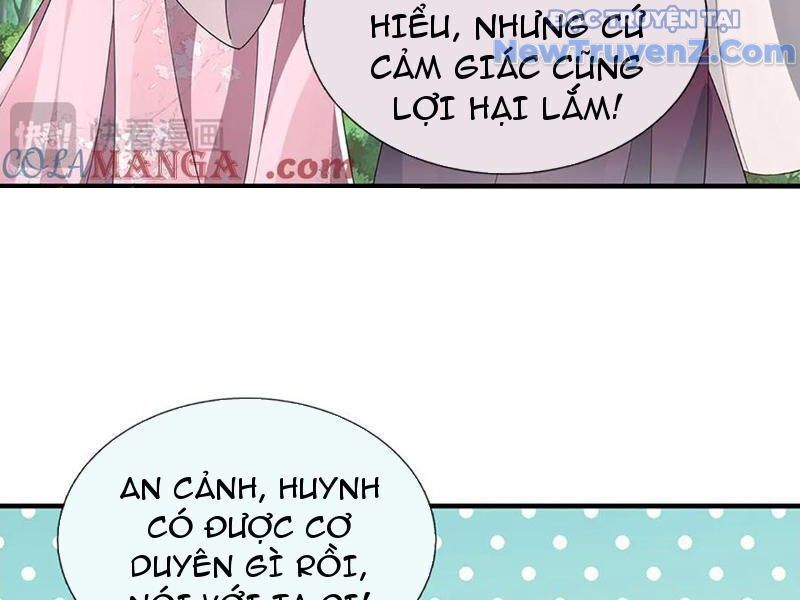 Tôi Có Thể Nuốt Chửng Vạn Vật: Chapter 93