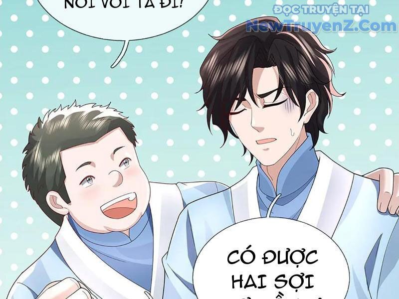 Tôi Có Thể Nuốt Chửng Vạn Vật: Chapter 93
