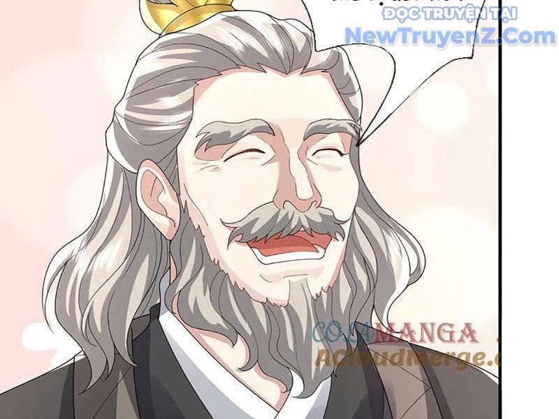 Tôi Có Thể Nuốt Chửng Vạn Vật: Chapter 93