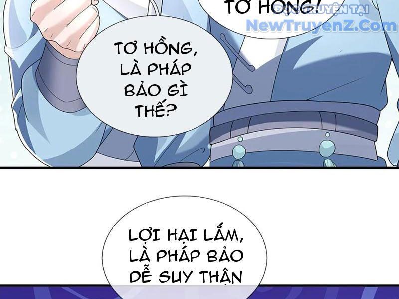 Tôi Có Thể Nuốt Chửng Vạn Vật: Chapter 93