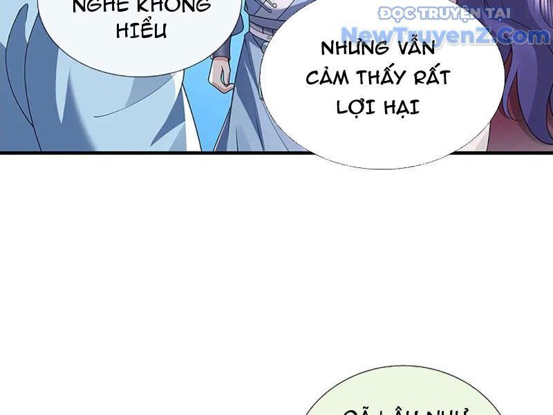 Tôi Có Thể Nuốt Chửng Vạn Vật: Chapter 93