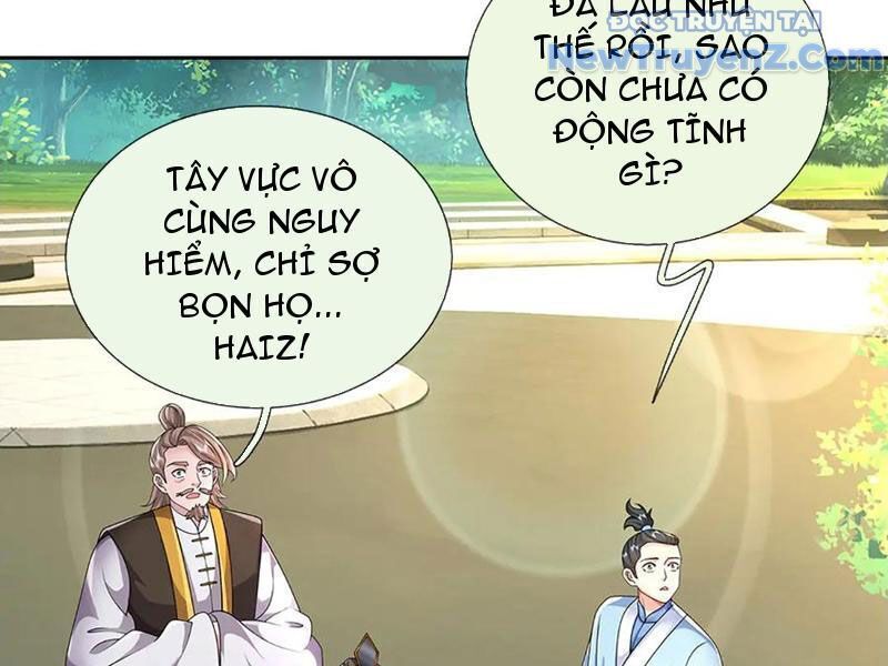 Tôi Có Thể Nuốt Chửng Vạn Vật: Chapter 93