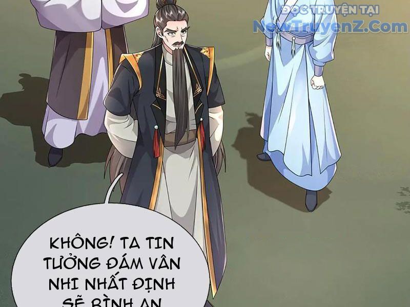 Tôi Có Thể Nuốt Chửng Vạn Vật: Chapter 93