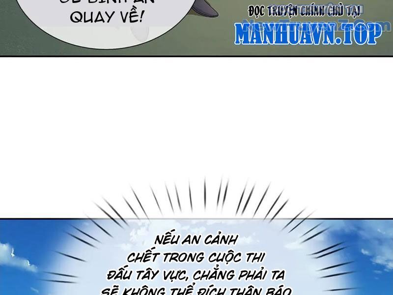 Tôi Có Thể Nuốt Chửng Vạn Vật: Chapter 93