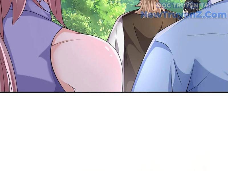 Tôi Có Thể Nuốt Chửng Vạn Vật: Chapter 93