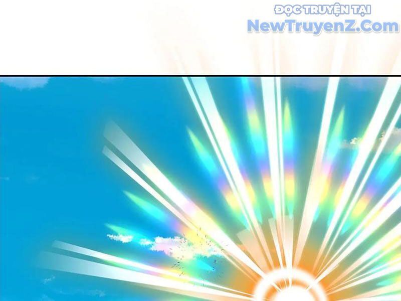 Tôi Có Thể Nuốt Chửng Vạn Vật: Chapter 93