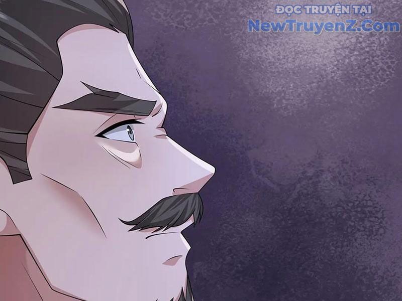 Tôi Có Thể Nuốt Chửng Vạn Vật: Chapter 93