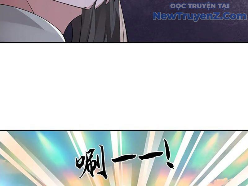 Tôi Có Thể Nuốt Chửng Vạn Vật: Chapter 93